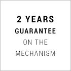 2_years_guarantee