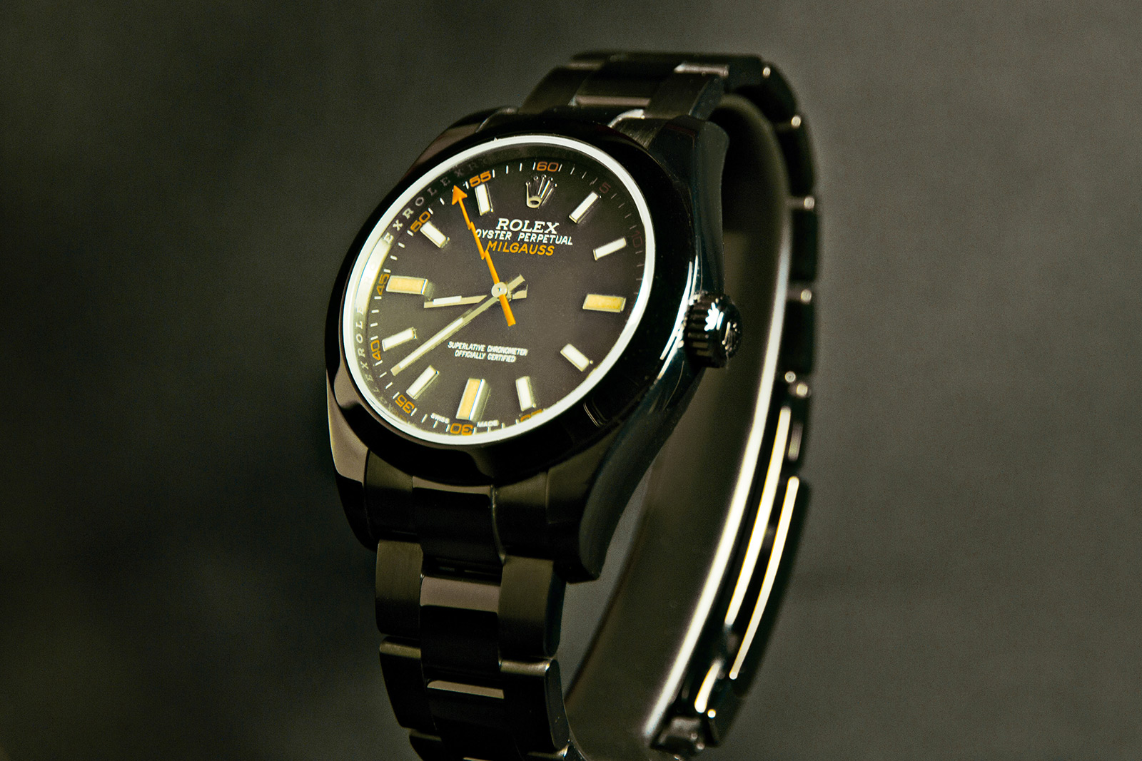 Milgauss-galerie-1