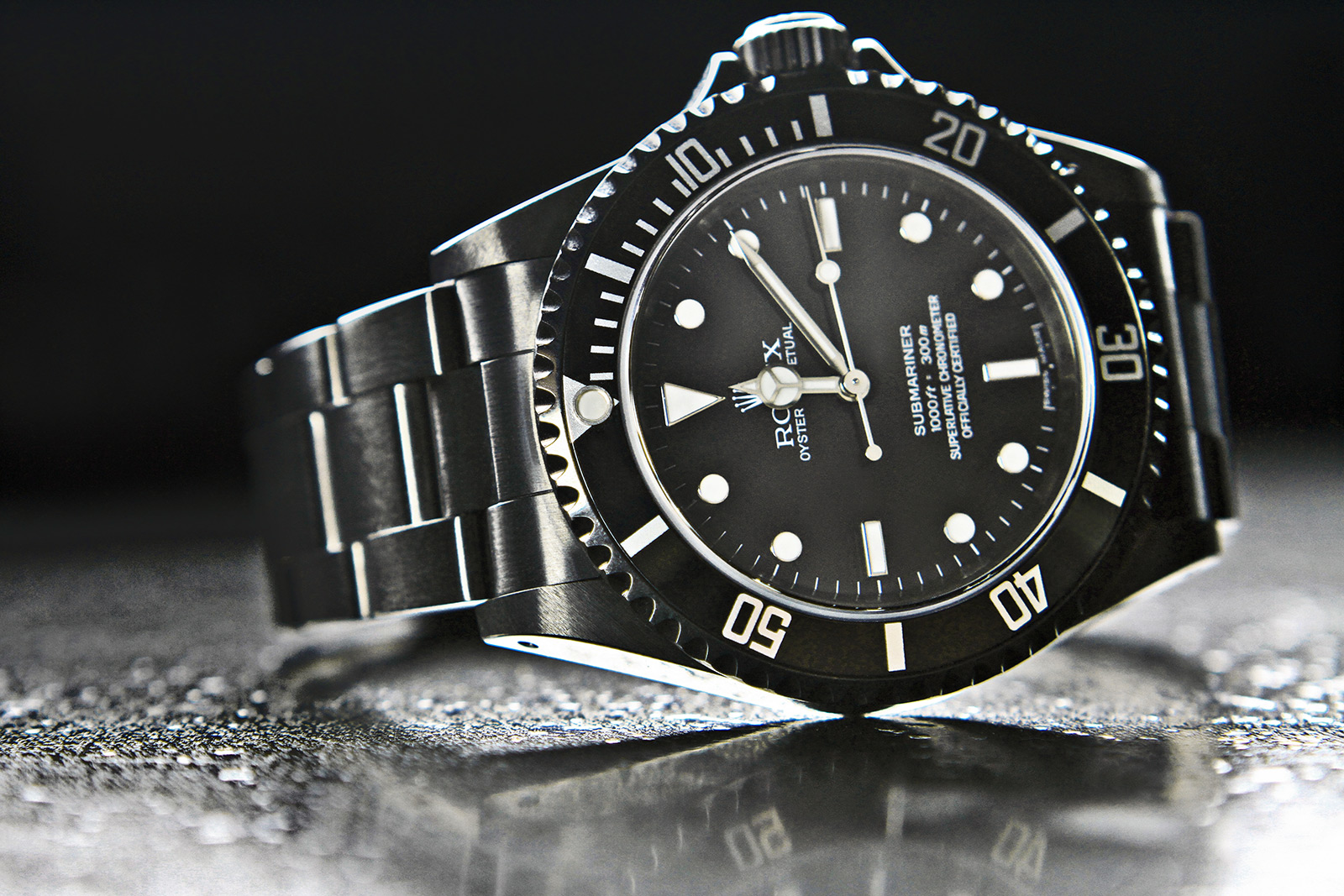 Submariner-galerie-1