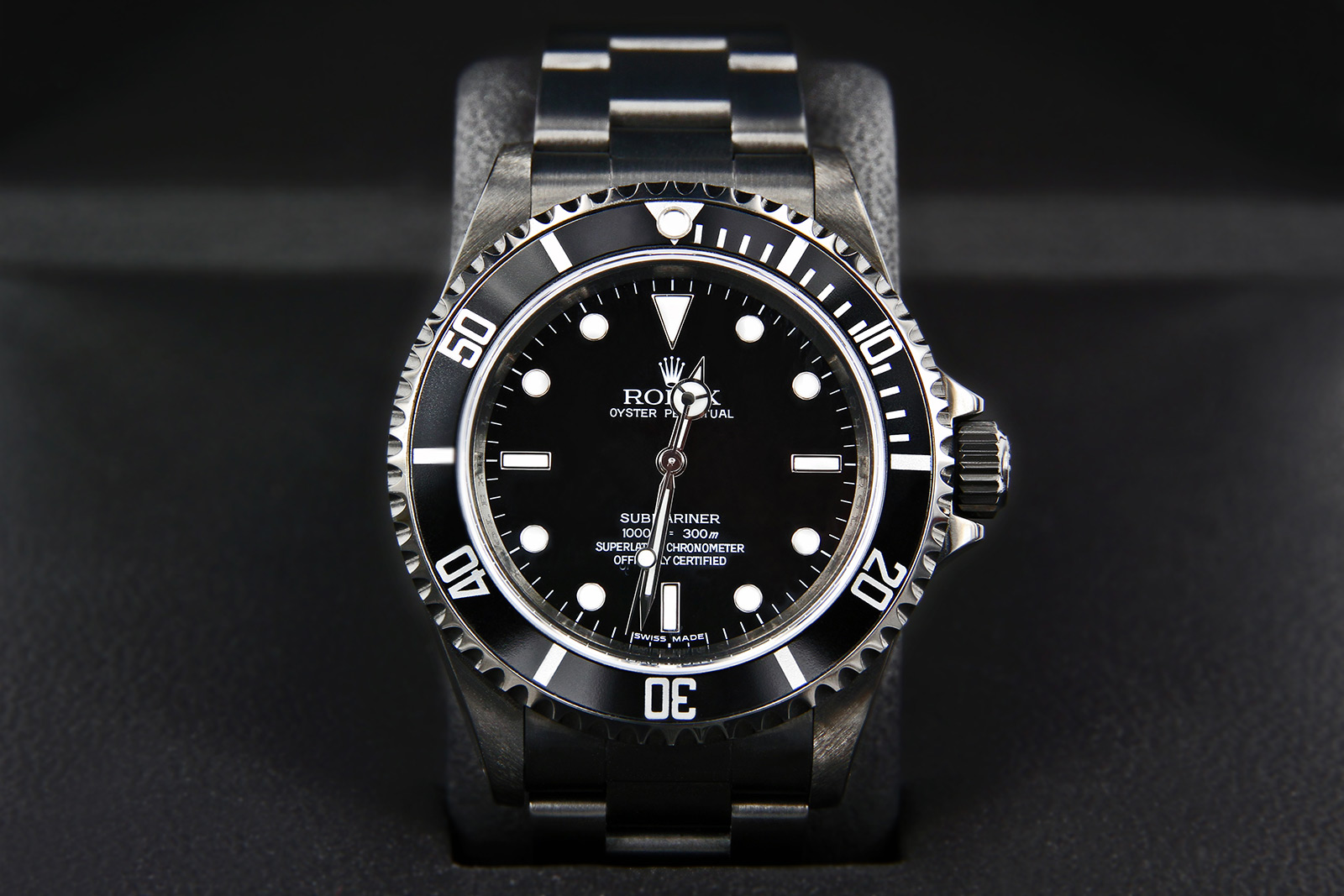 Submariner-galerie-2