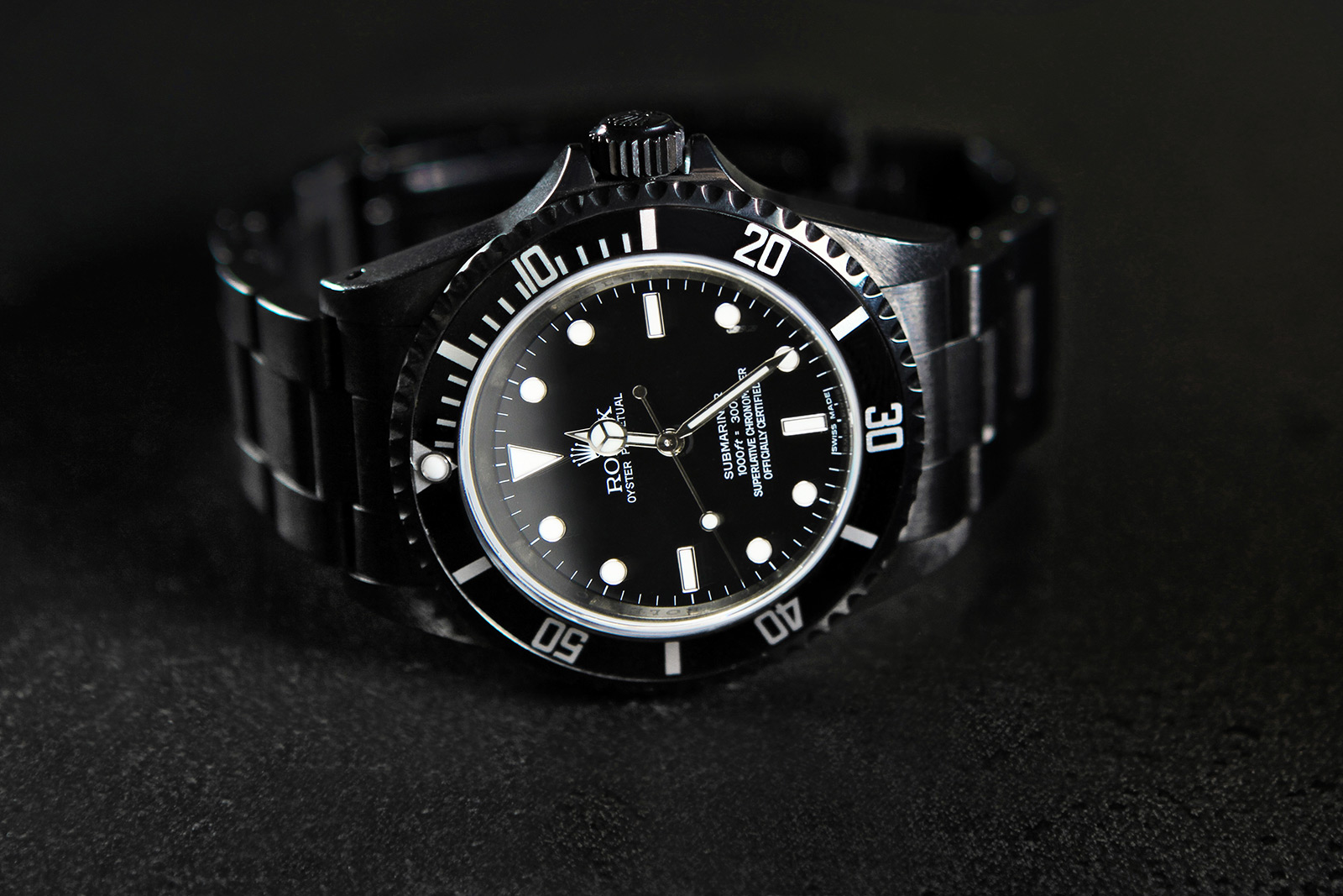 Submariner-galerie-3