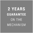 black_2years_guarantee