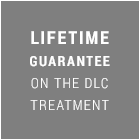 black_lifetime_guarantee