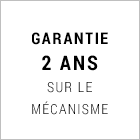 garantie_2_ans