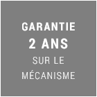 garantie_2ans_noire