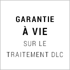 garantie_a_vie