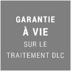 garantie_a_vie_noire