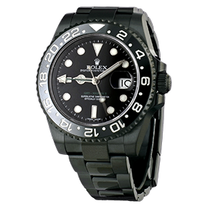 gmt_master_II_1