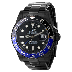 gmt_master_II_2