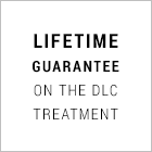 lifetime_guarantee