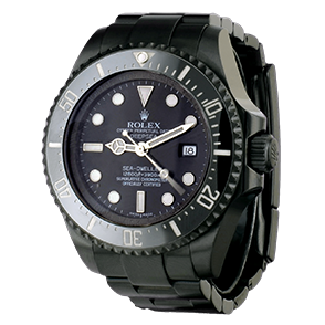 sea_dweller