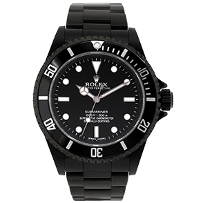 submariner