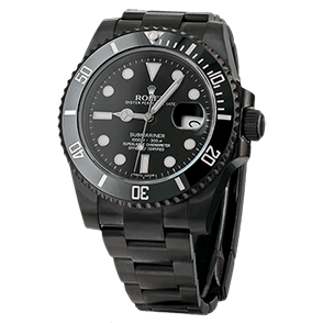 submariner_date